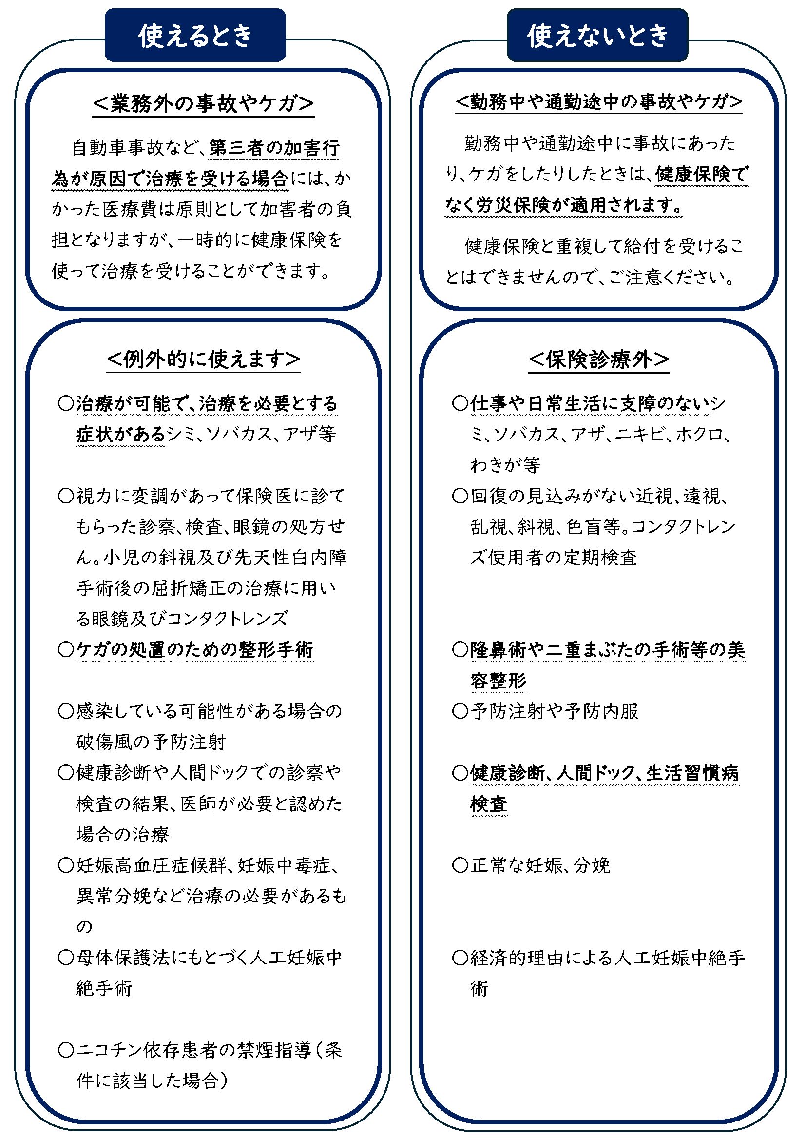 仕事 怪我 保険 (99) 사진