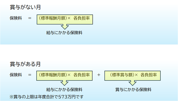 �摜